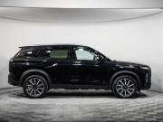 Jaecoo J7 I Санкт-Петербург  - изображение 39
