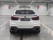 BMW X6 II (F16) Казань  - изображение 36