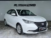 Changan Alsvin Уфа  - изображение 21
