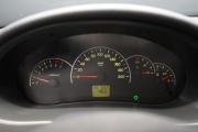 Lada (ВАЗ) Priora I Крым  - изображение 34