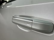 Cadillac Escalade V Москва  - изображение 49
