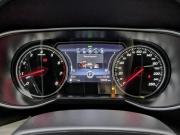 Hongqi H5 I Москва  - изображение 46