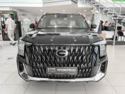 GAC GS8 II Казань  - изображение 24