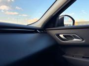 Land Rover Range Rover Velar I Санкт-Петербург  - изображение 42