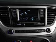 Hyundai Solaris II Минеральные Воды  - изображение 28