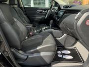 Nissan Qashqai II Иркутск  - изображение 25
