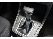 Hyundai Creta II Коломна  - изображение 30