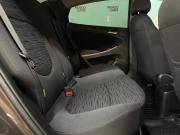 Hyundai Solaris I Рестайлинг Набережные Челны  - изображение 46