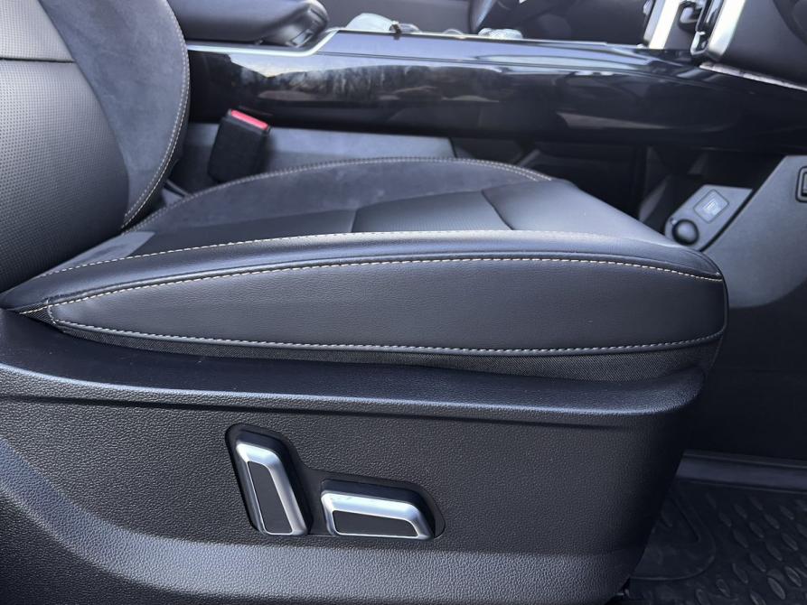 Haval Dargo I Уфа  - изображение 20
