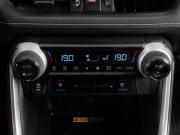 Toyota RAV4 V (XA50) Тюмень  - изображение 40