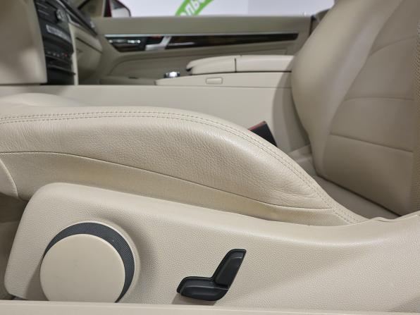 Mercedes-Benz E-Класс IV (W212 S212 C207) Рестайлинг с пробегом 2015 года, цена 2 300 000 рублей, 49000 км, купе-хардтоп, Автокод Объявления
