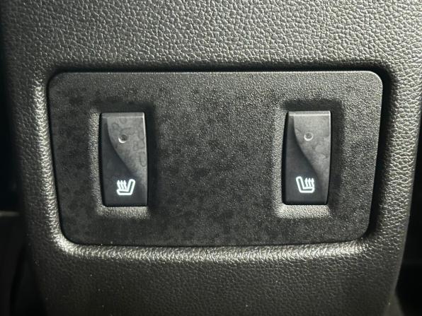 Renault Arkana I с пробегом 2019 года, цена 1 520 000 рублей, 157034 км, внедорожник, Автокод Объявления