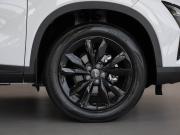 Omoda C5 I Рестайлинг Волгоград  - изображение 44