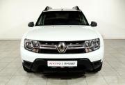 Renault Duster II Саратов  - изображение 21