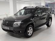 Renault Duster I Казань  - изображение 23