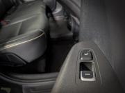 Kia Sportage IV Рестайлинг Екатеринбург  - изображение 36