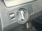 Volkswagen Passat CC I Ижевск  - изображение 38