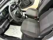 Lada (ВАЗ) Granta I Азнакаево  - изображение 34