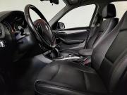BMW X1 I (E84) Рестайлинг Уфа  - изображение 45