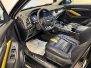 Haval F7x I Москва  - изображение 20
