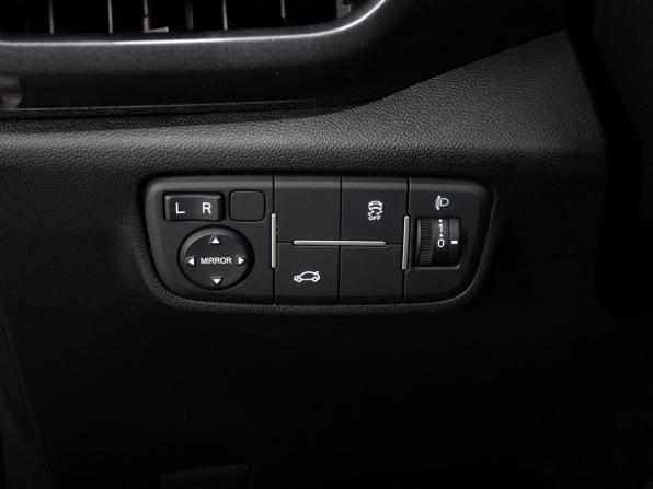 Changan Eado Plus с пробегом 2023 года, цена 1 688 000 рублей, 80000 км, седан, Автокод Объявления