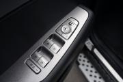 Hyundai Palisade I Крым  - изображение 40