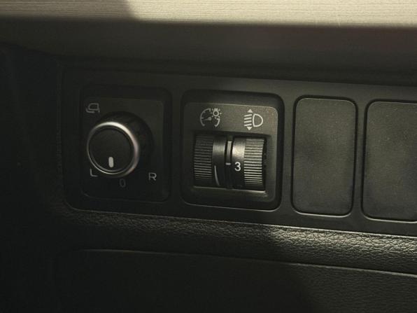 Geely Atlas I с пробегом 2020 года, цена 1 490 000 рублей, 110971 км, внедорожник, Автокод Объявления