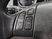 Honda CR-V IV Барнаул  - изображение 61