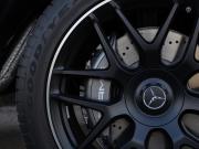Mercedes-Benz G-Класс AMG II (W465) Рестайлинг Москва  - изображение 45