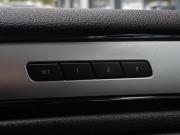 Volkswagen Touareg II Краснодар  - изображение 46