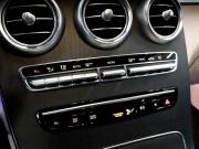Mercedes-Benz GLC I (X253) Рестайлинг Москва  - изображение 54