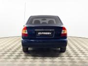 Hyundai Accent II Казань  - изображение 20