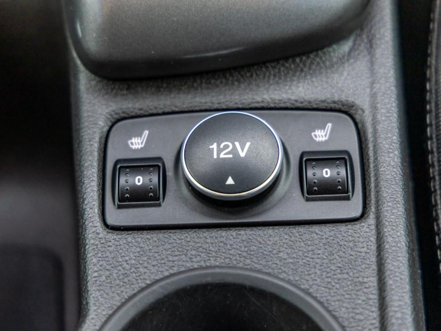 Ford Focus III Волгоград  - изображение 23