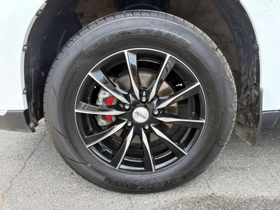 Haval M6 II Нижний Тагил  - изображение 22