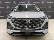 Changan CS55 Plus II Москва  - изображение 29
