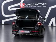 Kia K5 III Ростов-на-Дону  - изображение 32