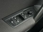 Volkswagen Tiguan II Пермь  - изображение 51