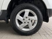 Renault Duster I Тамбов  - изображение 38