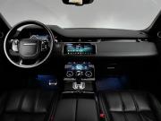 Land Rover Range Rover Evoque II Подольск  - изображение 37