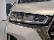 Chery Tiggo 7 Pro Max I Казань  - изображение 43