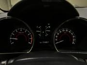 Toyota Highlander II (XU40) Рестайлинг Новосибирск  - изображение 58