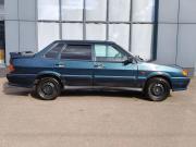Lada (ВАЗ) 2115 Ярославль  - изображение 20