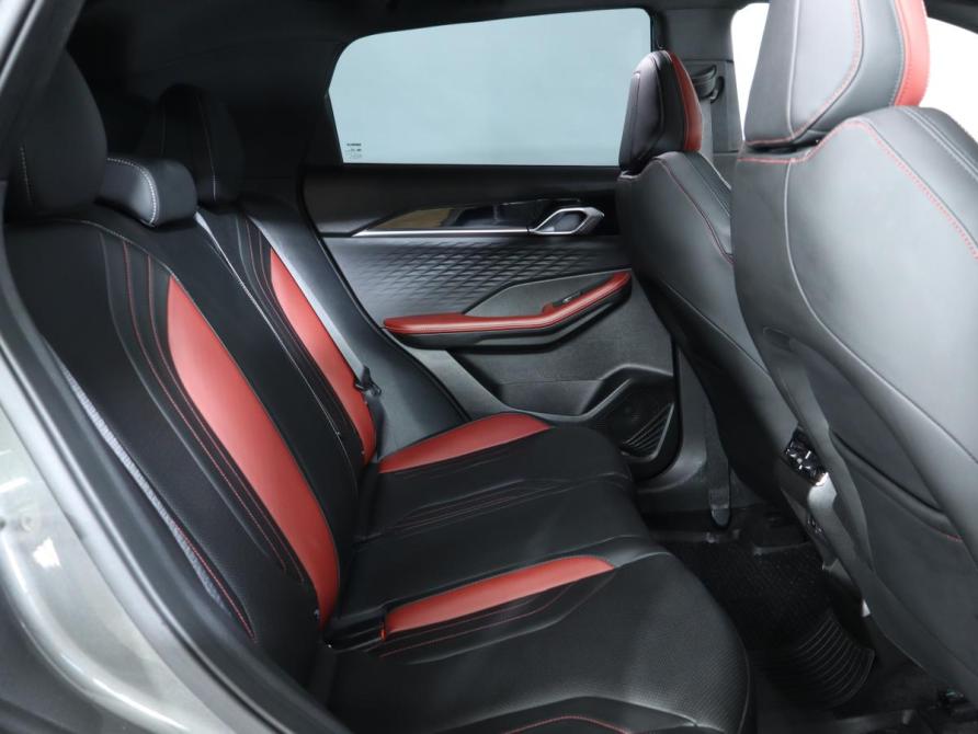 Geely Coolray I Рестайлинг Москва  - изображение 26