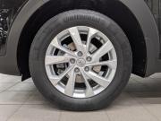 Hyundai Tucson III Рестайлинг Москва  - изображение 40