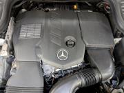 Mercedes-Benz GLE II (V167) Москва  - изображение 38