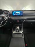 Haval Jolion I Москва  - изображение 37