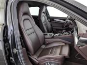 Porsche Panamera II Москва  - изображение 53