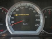 Chevrolet Lacetti I Иваново  - изображение 36