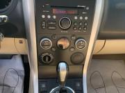 Suzuki Grand Vitara II Рестайлинг 2 Ногинск  - изображение 39