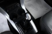 Lifan X60 I Челябинск  - изображение 30